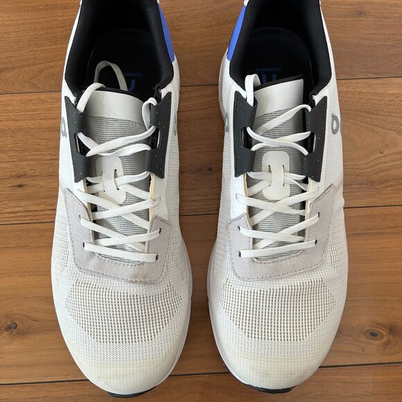 On Running Cloudrift M Size 11 - Picture 2 of 8
